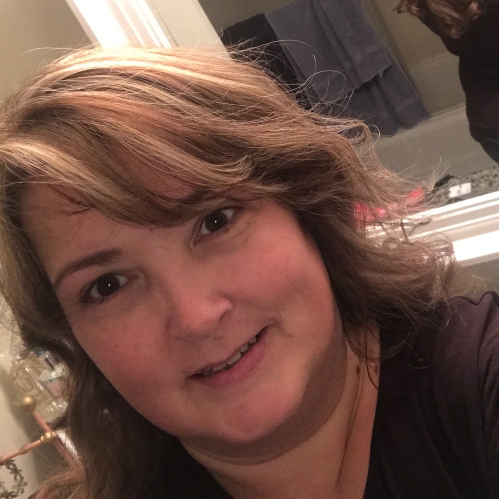 Meet your Posher, Rashell - Picture 2 of 6